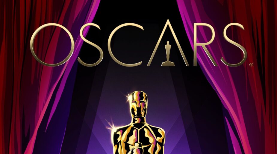 94th Academy Awards | American Broadcasting Company